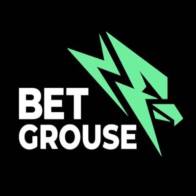 BetGrouse Casino Review for UK Players